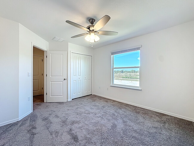 Building Photo - 3741 Academia Ave