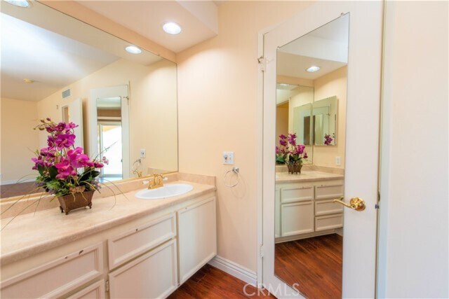 Building Photo - 8191 Cachuma Cir