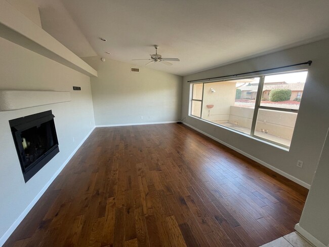 Building Photo - HOUSE - SEDONA - VILLAGE OF OAK CREEK