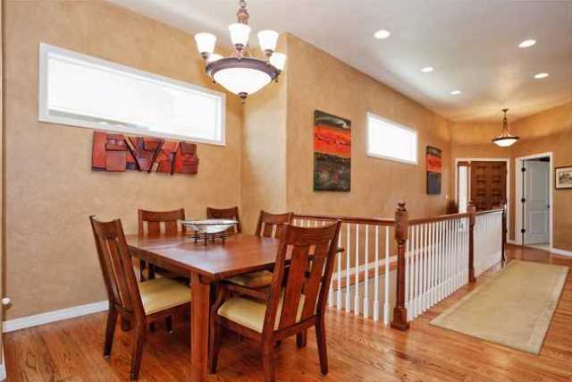Building Photo - 13801 Paradise Villas Grove