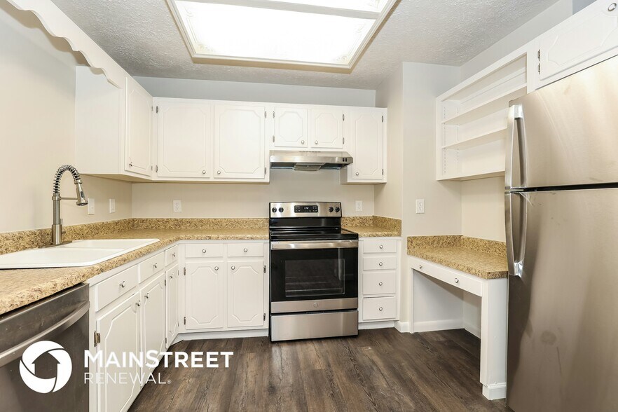 Building Photo - 112 Windward Dr