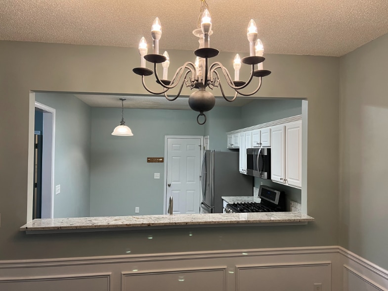 Building Photo - 13217 Marrywood Ct