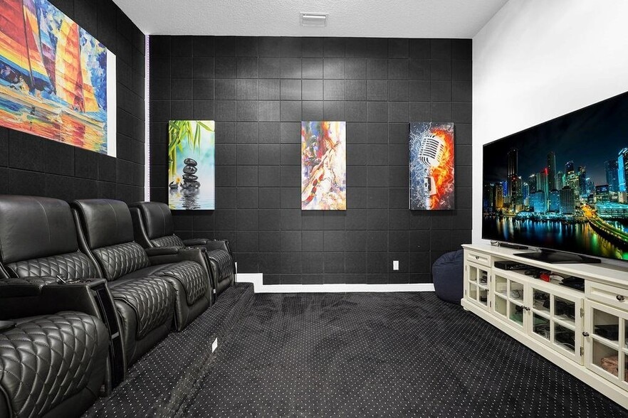 Building Photo - 2952 NW 84th Ter