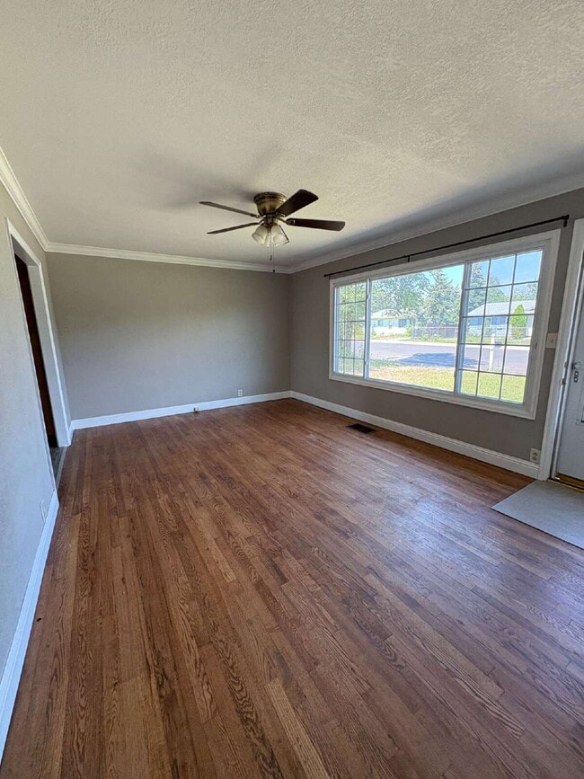Building Photo - 3 bedroom - Montrose
