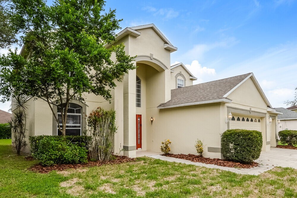 Building Photo - 882 Grand Sayan Loop