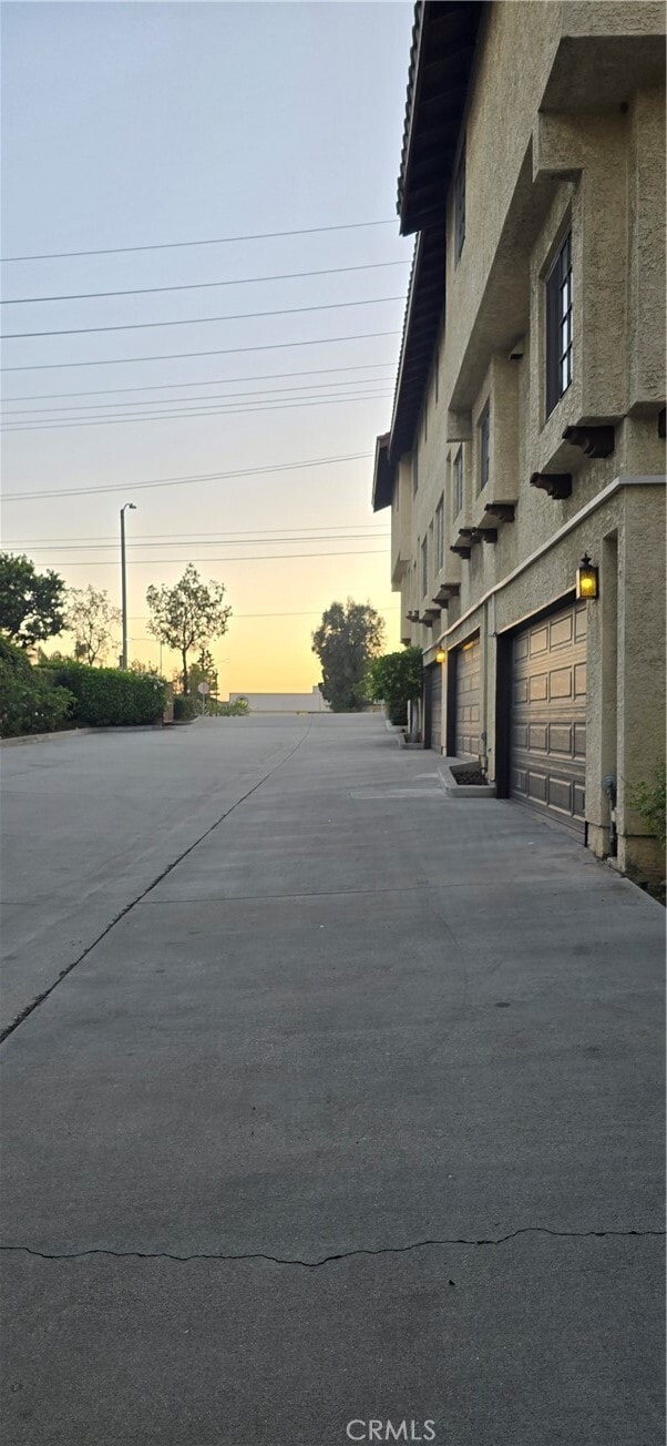 Building Photo - 840 N Harbor Blvd