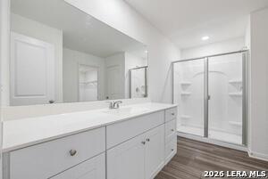 Building Photo - 7536 Corral Smt