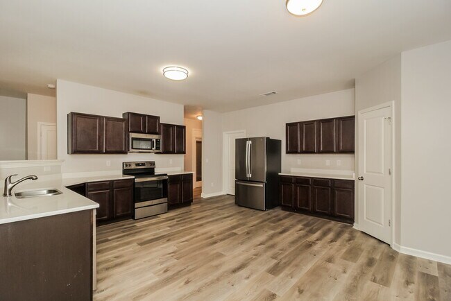 Building Photo - 13 Dry Hollow Way