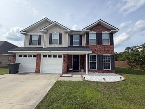 Building Photo - Home for Rent