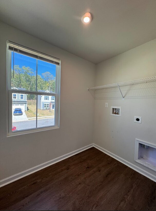 Building Photo - Charming 3-Bed, 2.5-Bath Home in Woodruff ...