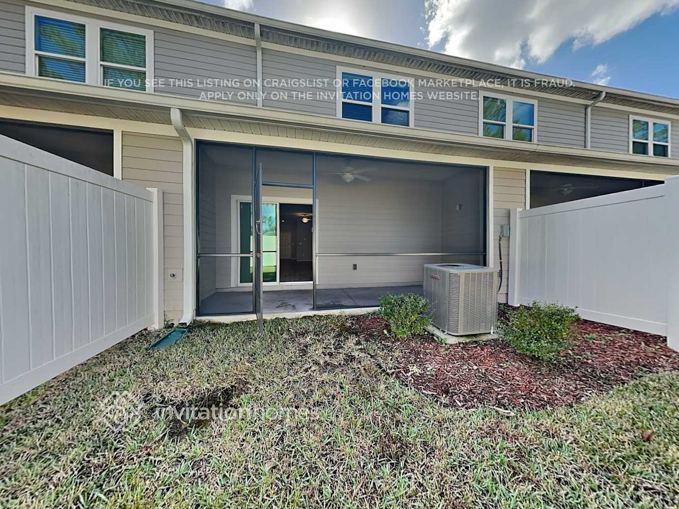Building Photo - 1271 Coastal Mdw Trl