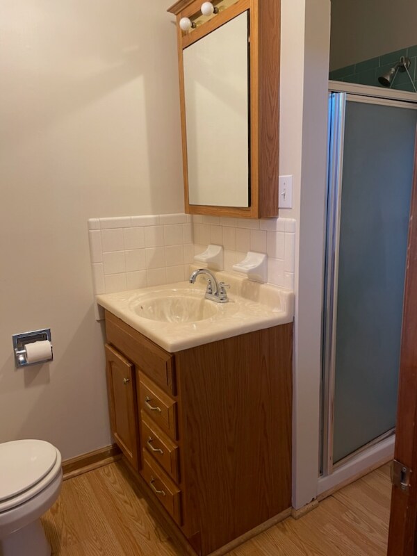 Building Photo - 3699 WV-75