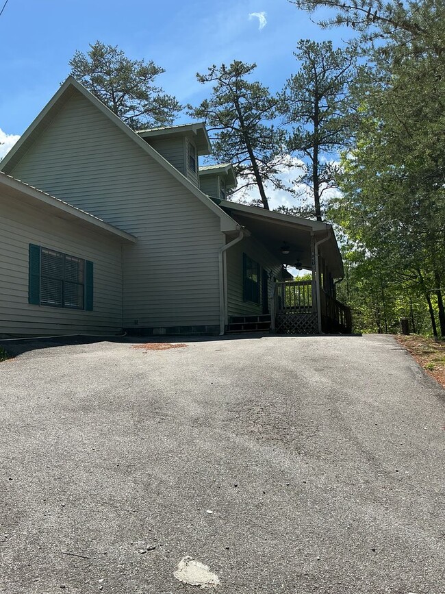 Building Photo - NOW AVAILABLE!!!