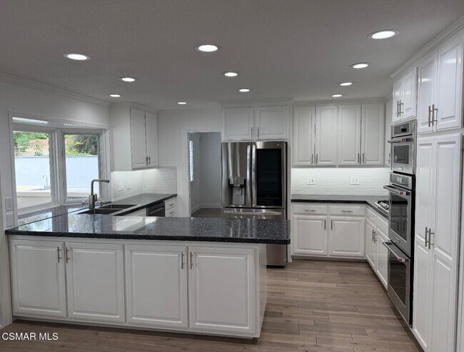 Building Photo - 1134 Galesmoore Ct