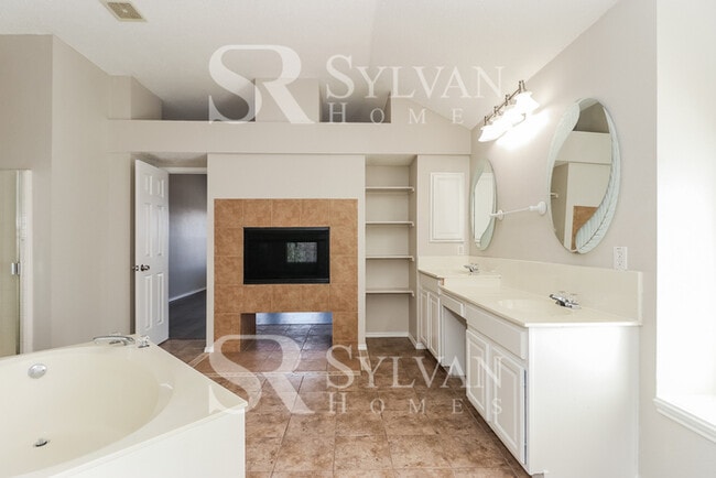 Building Photo - Turn the key. Enter. Smile. Repeat every day!