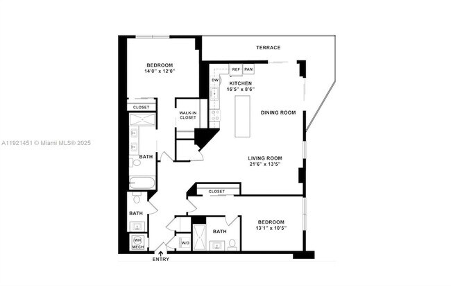 Building Photo - 101 Diplomat Pkwy