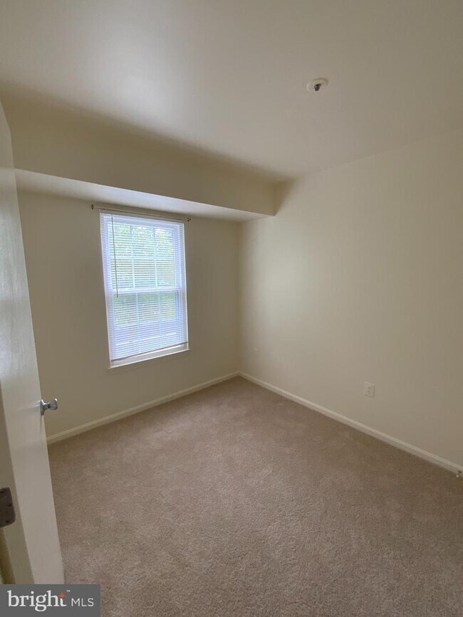 Building Photo - 14905 Cleese Ct