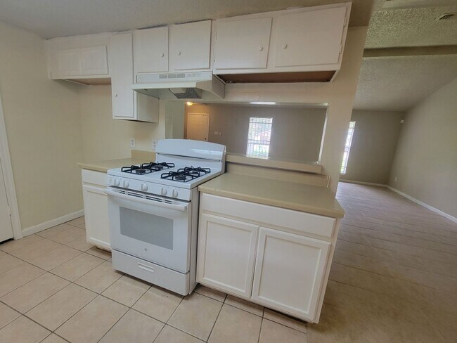 Building Photo - Come and enjoy your new home !