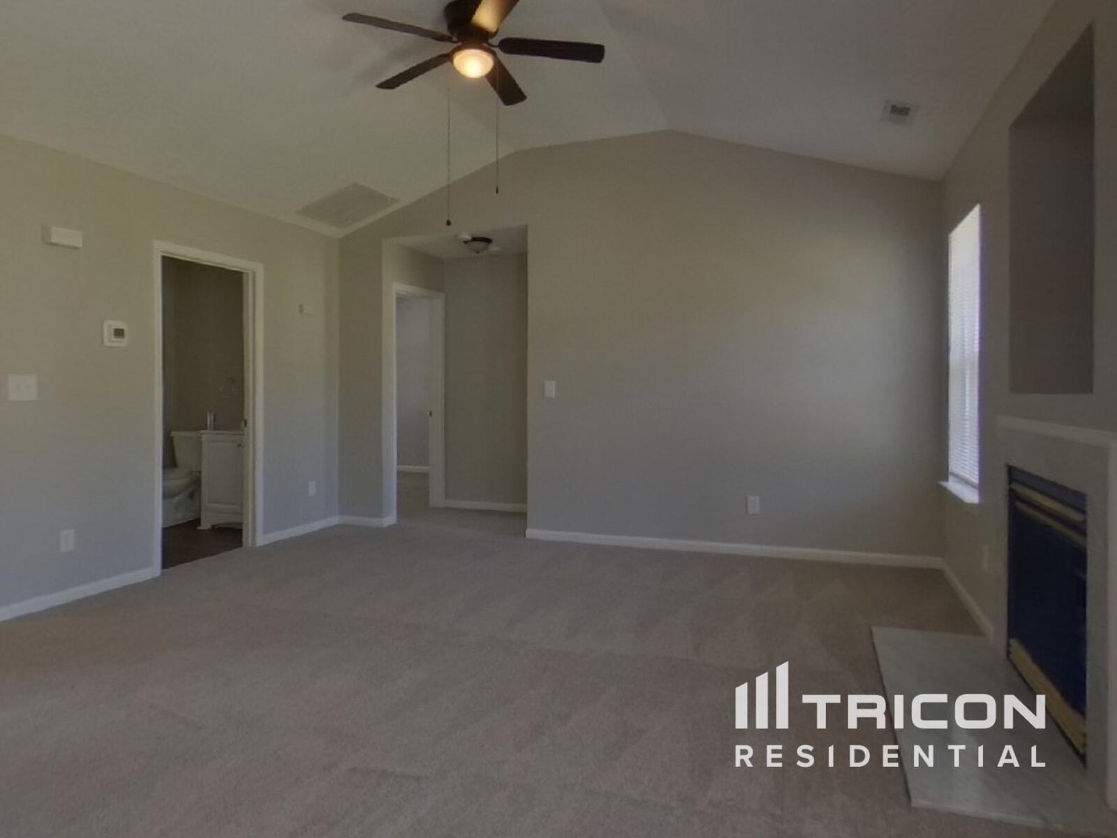 Building Photo - 6028 Derek Christopher Ct