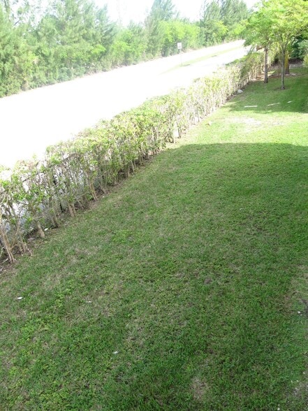 Building Photo - 1180 NW 125th Path