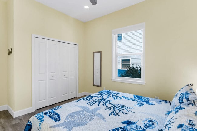 Building Photo - 19914 Gulf Blvd