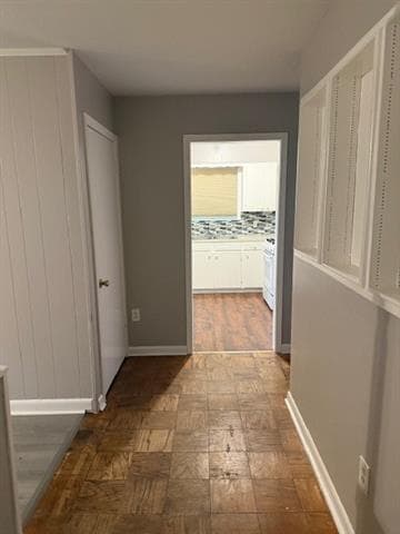 Building Photo - 7424 Songwood Dr