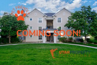 Building Photo - 11738 Currant Dr