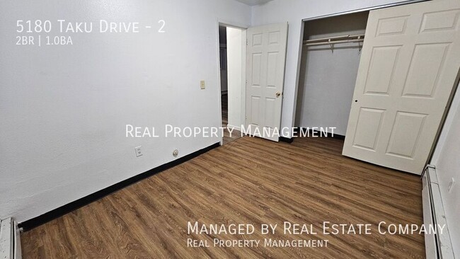 Building Photo - Half off first months rent special - Two B...