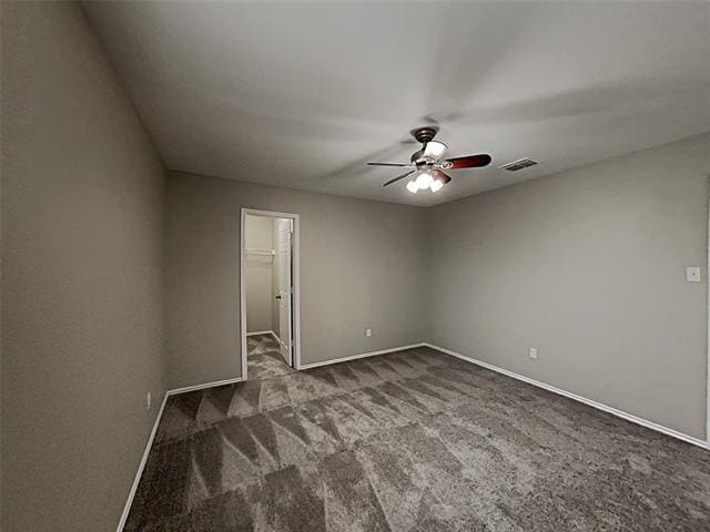 Building Photo - 2748 Ingram Cir