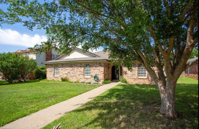 Building Photo - 6512 Garwood Rd