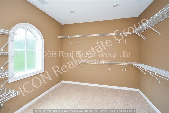 Building Photo - 177 Muriel Ct