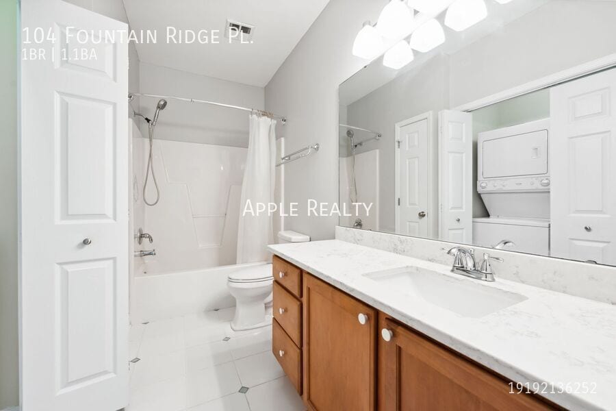 Building Photo - 104 Fountain Ridge Pl