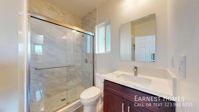 Building Photo - 19198 Erwin St