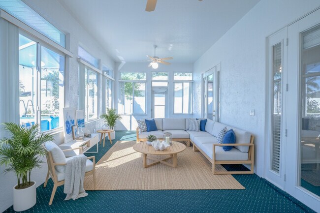 Building Photo - 681 Powder Horn Row