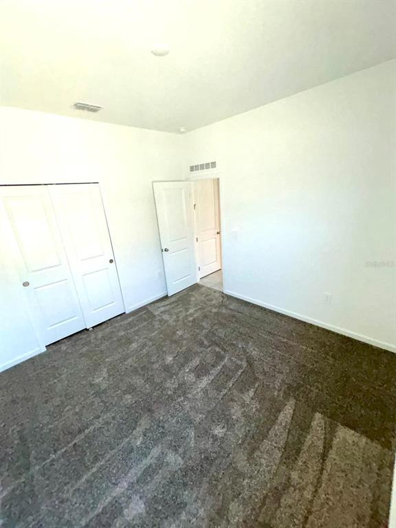 Building Photo - 541 Hatteras Rd