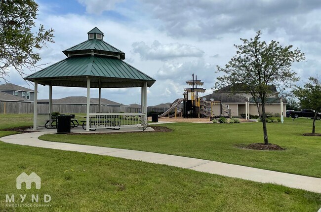 Building Photo - 6110 Coral Cv Rd