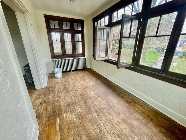 Building Photo - 539 Atlantic Ave