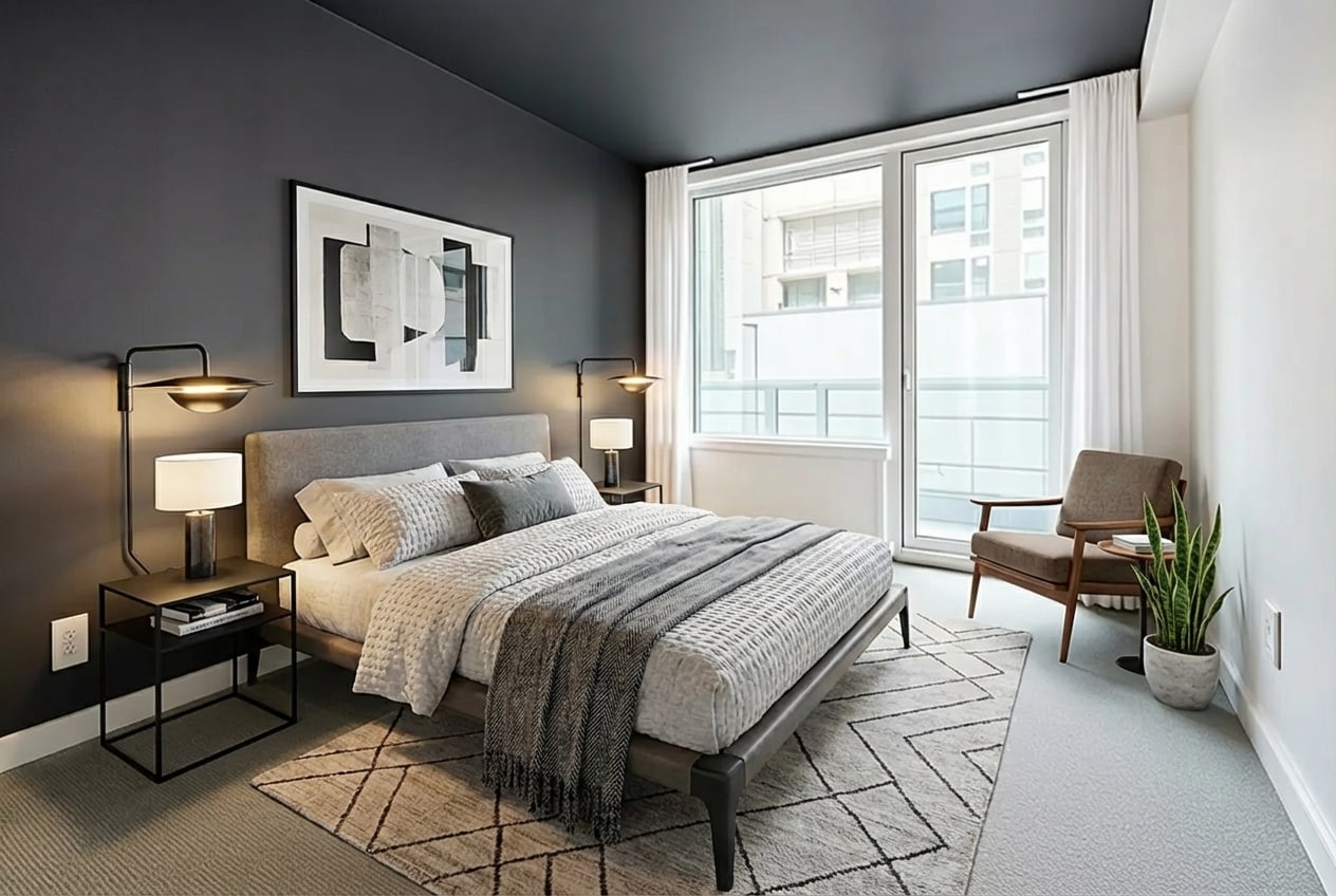 Building Photo - 219 E 11th St