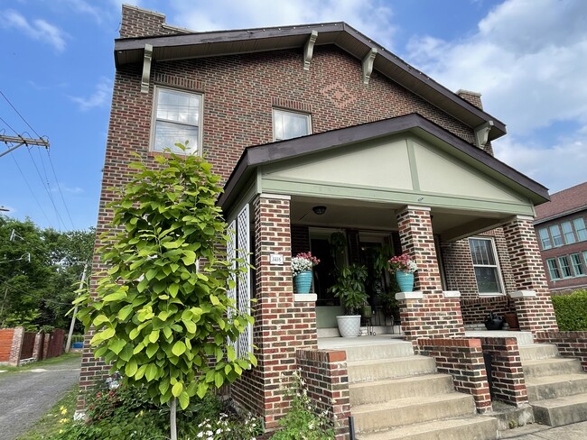 Primary Photo - 3416 Wisconsin Ave