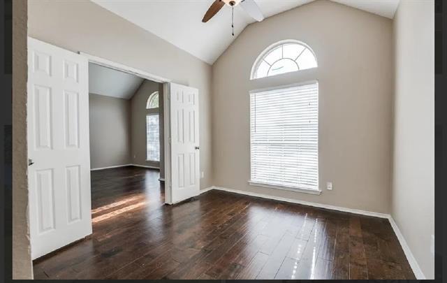 Building Photo - 7800 Kinman Ln