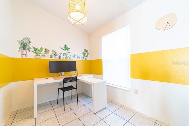 Building Photo - 1671 Judith Dr