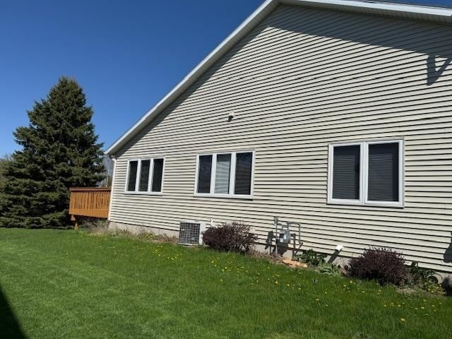 Building Photo - 1066 School St