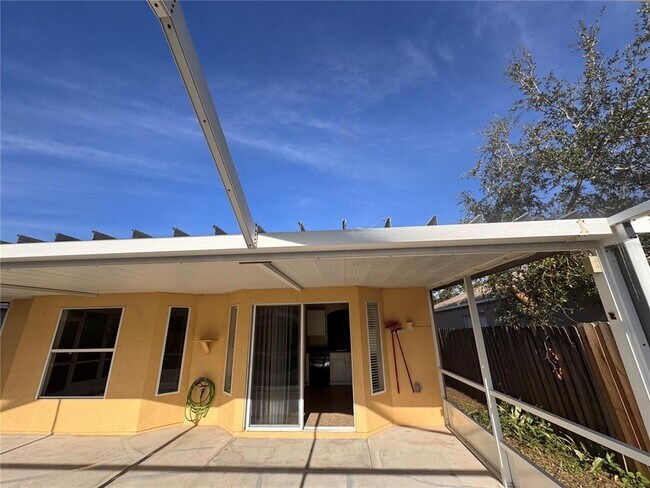 Building Photo - 18133 Lembrecht Way