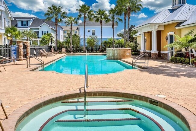 Building Photo - 299 McLeod's Way