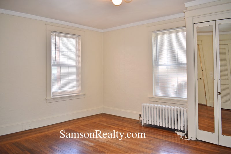 Building Photo - 61 Slater Ave