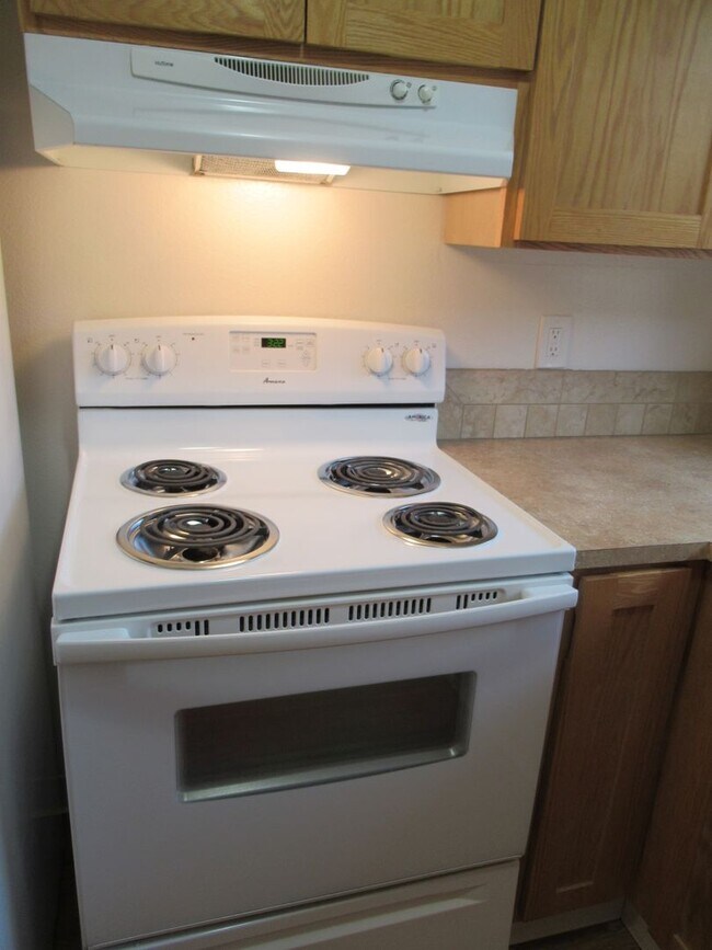 Building Photo - Nice Clean 2 bedroom in S. Salem
