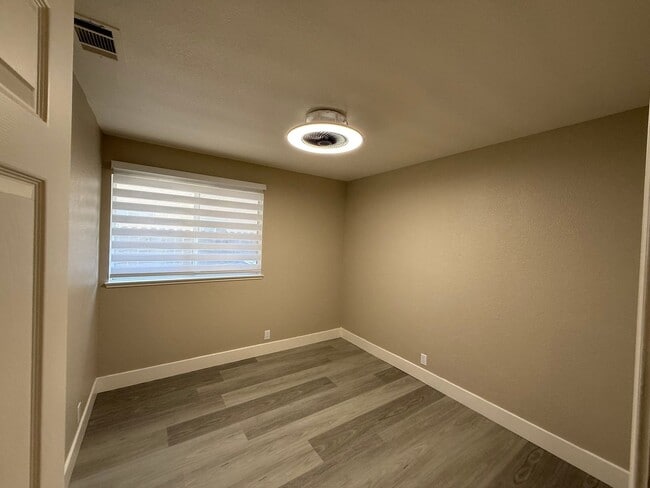 Building Photo - Newly updated 3-bedroom single story home!