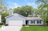 Building Photo - 8912 Rittenhouse Cir