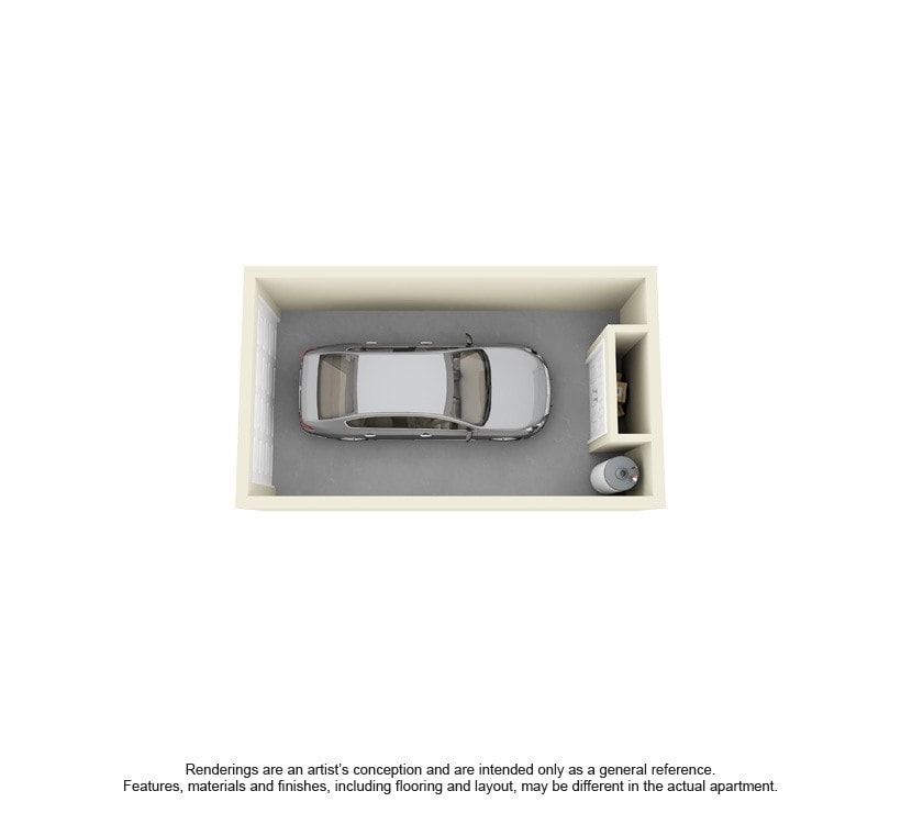 Winsted at Valley Ranch 10501 N MacArthur Blvd Irving TX 75063