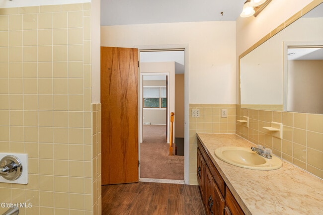 Building Photo - 3 Springwood Manor Dr